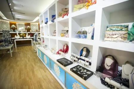 Port Fiesta Park - 27