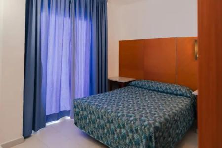 Port Fiesta Park - 95