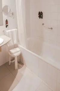 Port Fiesta Park - 87