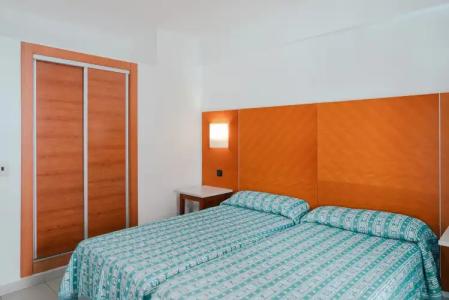 Port Fiesta Park - 51