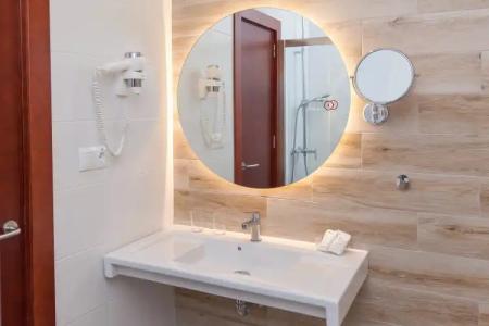 Port Fiesta Park - 48