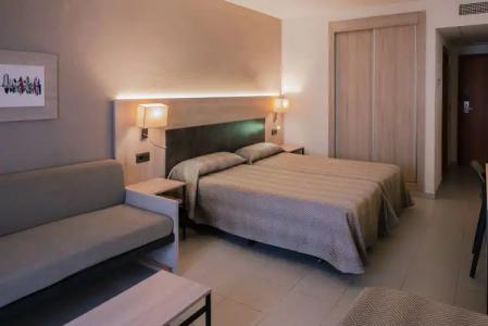 Port Fiesta Park - 72