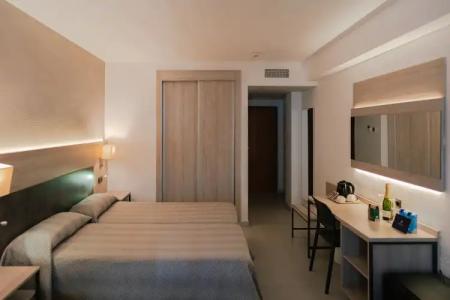 Port Fiesta Park - 75