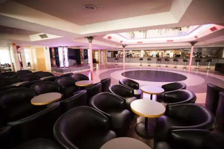 Port Fiesta Park - 2