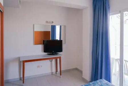 Port Fiesta Park - 99