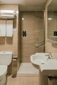 Port Fiesta Park - 86