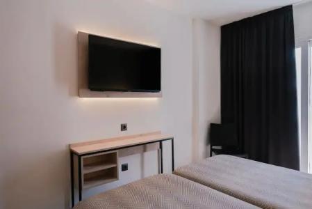 Port Fiesta Park - 47