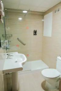 Port Fiesta Park - 55