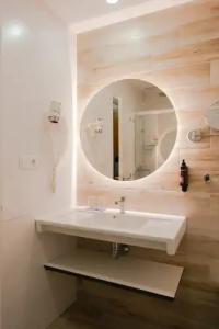 Port Fiesta Park - 61