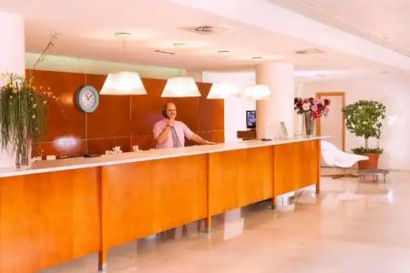 Port Fiesta Park - 41