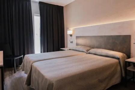 Port Fiesta Park - 45