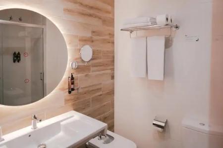 Port Fiesta Park - 68