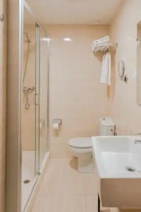 Port Fiesta Park - 100