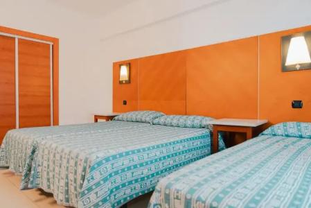 Port Fiesta Park - 64