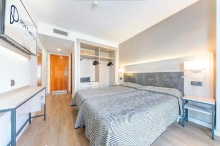 Port Fiesta Park - 43