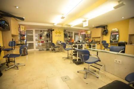 Port Fiesta Park - 35