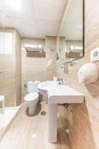 Port Fiesta Park - 49