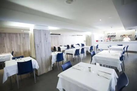 Port Fiesta Park - 40