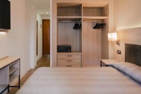 Port Fiesta Park - 89