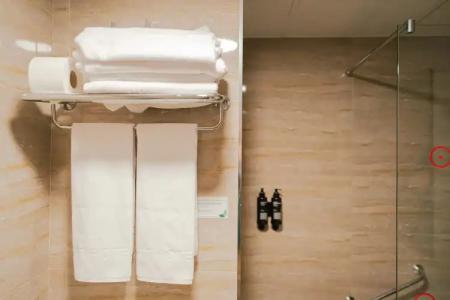 Port Fiesta Park - 69