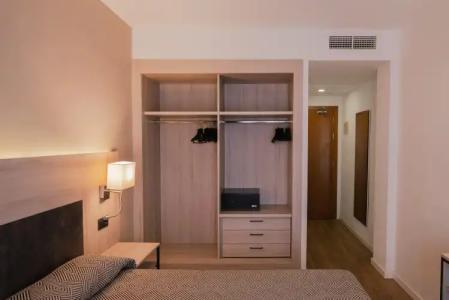 Port Fiesta Park - 58