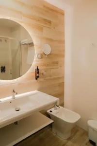 Port Fiesta Park - 93