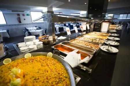 Port Fiesta Park - 12