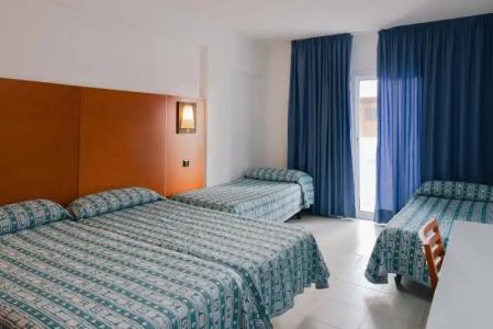 Port Fiesta Park - 79