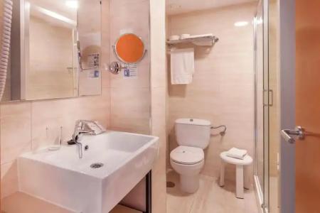 Port Fiesta Park - 11