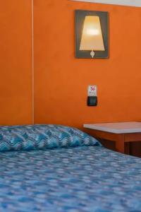 Port Fiesta Park - 98