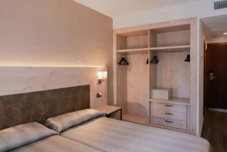 Port Fiesta Park - 46