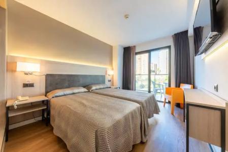 Port Fiesta Park - 42