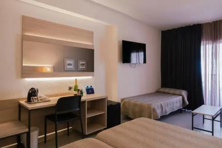 Port Fiesta Park - 73