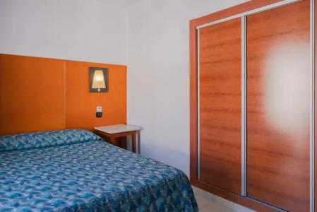 Port Fiesta Park - 97