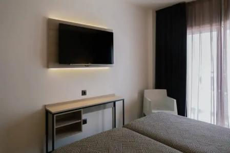 Port Fiesta Park - 57