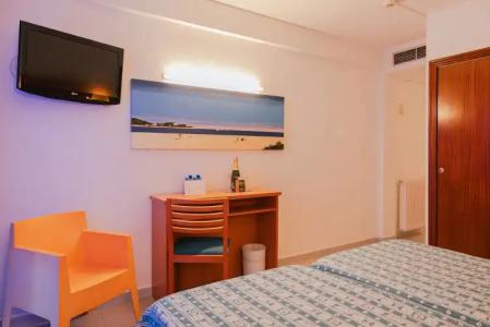 Port Fiesta Park - 84