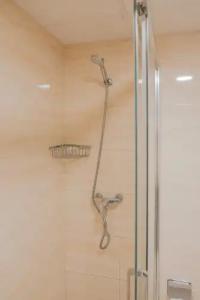 Port Fiesta Park - 102