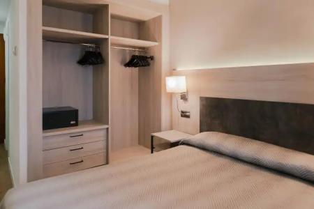 Port Fiesta Park - 90