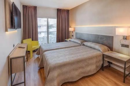 Port Fiesta Park - 44