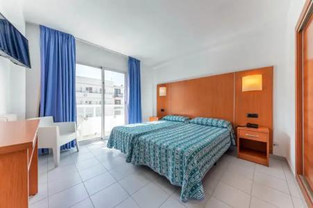 Port Fiesta Park - 50