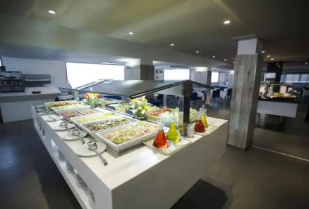 Port Fiesta Park - 13