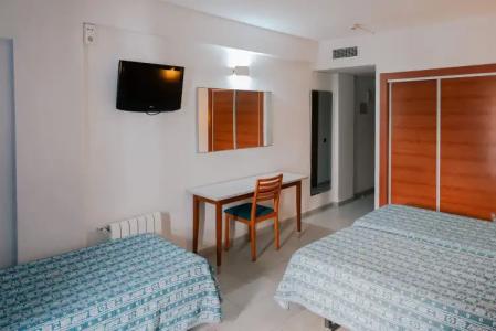 Port Fiesta Park - 81