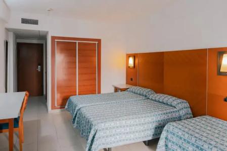 Port Fiesta Park - 80