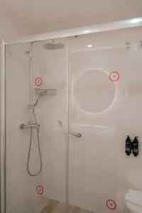 Port Fiesta Park - 94