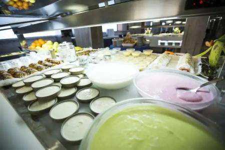 Port Fiesta Park - 14