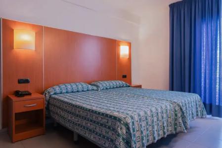 Port Fiesta Park - 83