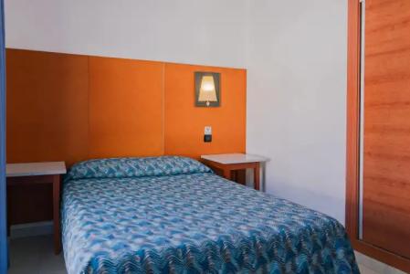 Port Fiesta Park - 96