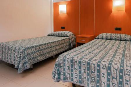 Port Fiesta Park - 82