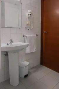 Port Fiesta Park - 54