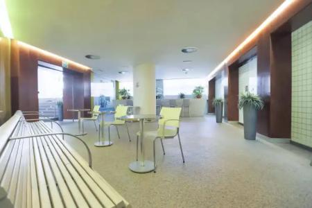 Port Fiesta Park - 38